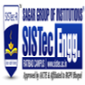 Sagar Institute of Science, Technology and Research - [SISTec-R] - Sagar Group of Institutions
