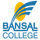 Sushila Devi Bansal College