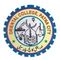Oriental College logo