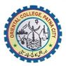 Oriental College