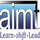 Asian Institute of Management and Technology - [AIMT]