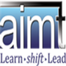Asian Institute of Management and Technology - [AIMT]