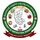 College of Horticulture - [COH]
