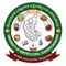 College of Horticulture - [COH] logo