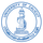 Calicut University - [CU]