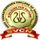 Sree Venkateswara College of Engineering - [SVCE]