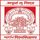 Magadh University - [MU]