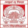 Magadh University - [MU]