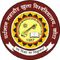 Vardhman Mahaveer Open University - [VMOU] logo