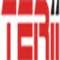Technology Education and Research Integrated Institute - [TERII] logo
