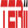 Technology Education and Research Integrated Institute - [TERII]