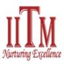 Institute of Information Technology & Management - [IITM]