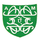 CMJ University