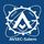 AVS Engineering College - [AVSEC]