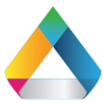 Australian Careers College