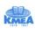 KMEA Engineering College - [KMEA EC]