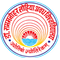 Dr. Ram Manohar Lohia Avadh University - [RMLAU] logo
