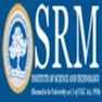 SRMIST Delhi NCR Campus