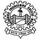 Lukhdhirji Engineering College
