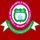 Malikdeenar Arts & Science College for Women