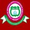 Malikdeenar Arts & Science College for Women logo