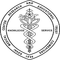 KMCH College of Pharmacy logo
