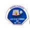 Sneha Sadan College of Special Education Angamaly logo