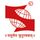 Symbiosis Centre for Distance Learning - [SCDL]