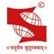 Symbiosis Centre for Distance Learning - [SCDL] logo