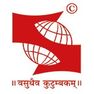 Symbiosis Centre for Distance Learning - [SCDL]