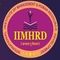 International Institute of Management & Human Resource Development - [IIMHRD] logo