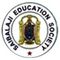 SaiBalaji International Institute of Management Sciences - [SBIIMS] logo