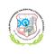 Aalim Muhammed Salegh Polytechnic College logo