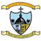 Rosario College of Management Studies logo