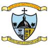 Rosario College of Management Studies