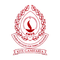 XITE College - [XITE] logo