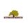 Vilasrao Deshmukh Foundation Group of Institutions, School of Engineering & Technology and School of Pharmacy - [VDFGI]