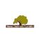 Vilasrao Deshmukh Foundation Group of Institutions, School of Engineering & Technology and School of Pharmacy - [VDFGI] logo