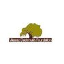 Vilasrao Deshmukh Foundation Group of Institutions, School of Engineering & Technology and School of Pharmacy - [VDFGI]