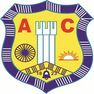 Faculty of Engineering & Technology College, Agra College
