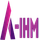 AIHM Institute of tourism and hotel management -[AIHM]