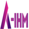 AIHM Institute of tourism and hotel management -[AIHM]
