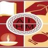 Ambrosia Institute of Hotel Management - [AIHM]