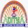 Aditya Engineering College - [AEC]