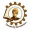 Swami Vivekananda Institute of Modern Science - [SVIMS] logo