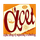 Alpha College of Engineering & Technology - [ACET]