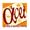 Alpha College of Engineering & Technology - [ACET] logo