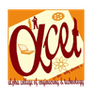 Alpha College of Engineering & Technology - [ACET]
