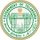 Government Medical College