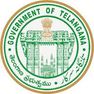 Government Medical College